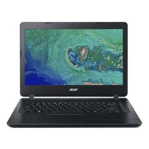 Acer Aspire 5 A514-52-76GL NX.HDTEB.011