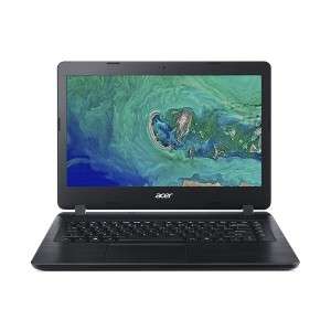 Acer Aspire 5 A514-52-78MD NX.HDRAA.001