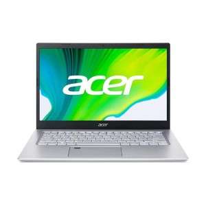 Acer Aspire 5 A514-54-725K (NX.A68EK.001)