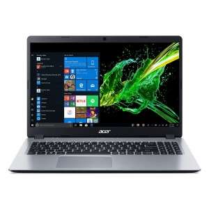 Acer Aspire 5 A515-43-R37S NX.HGXEH.005