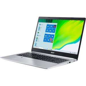 Acer Aspire 5 A515-44 A515-44-R7LG 15.6" NX.HWCAA.002