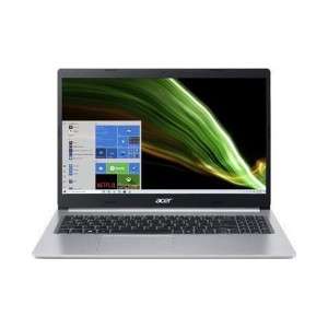 Acer Aspire 5 A515-45-R7RF (NX.A82EV.01C)