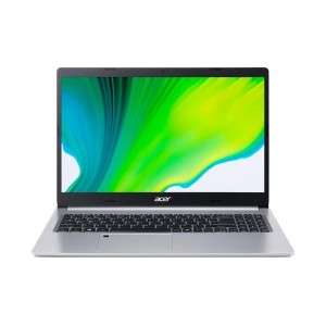 Acer Aspire 5 A515-45-R8SL (NX.A82EV.01D)