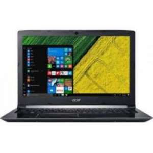 Acer Aspire 5 A515-51-513F (NX.GTPAA.008)