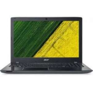 Acer Aspire 5 A515-51-517Y (NX.GSZSI.002)