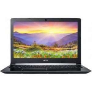 Acer Aspire 5 A515-51-563W (NX.GP4AA.003)