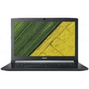 Acer Aspire 5 A515-51G-55KY (NX.GWJSI.003)