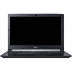 Acer Aspire 5 A515-51G (NX.GVMSI.005)