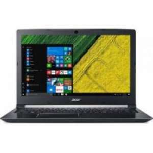 Acer Aspire 5 A515-51G (UN.GVMSI.002)