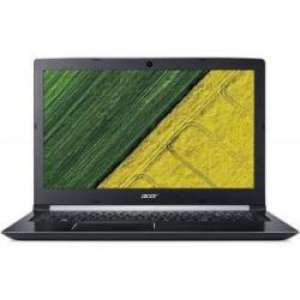 Acer Aspire 5 A515-51 (UN.GPASI.001)