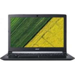 Acer Aspire 5 A515-51 (UN.GPASI.002)