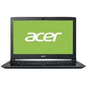 Acer Aspire 5 A515-51 (UN.GSYSI.003)