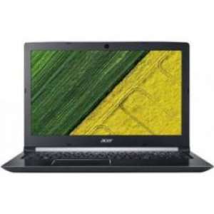 Acer Aspire 5 A515-51 (UN.GSZSI.003)