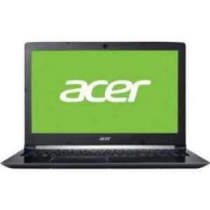 Acer Aspire 5 A515-51 (UN.GSZSI.005)