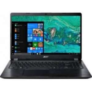 Acer Aspire 5 A515-52-555F (NX.H5JSI.001)