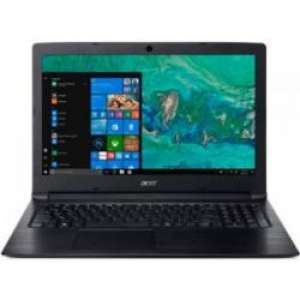 Acer Aspire 5 A515-52G-50WK (NX.H56SI.002)