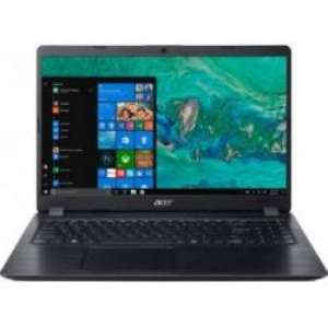 Acer Aspire 5 A515-52G-514L (NX.H57SI.002)