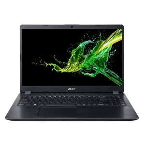 Acer Aspire 5 A515-52G-75LL NX.H3EEV.004