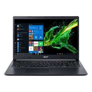 Acer Aspire 5 A515-54G-78AJ NX.HNBEH.001