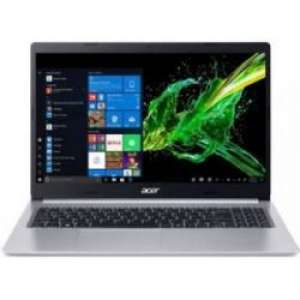 Acer Aspire 5 A515-54G (NX.HFQSI.001)