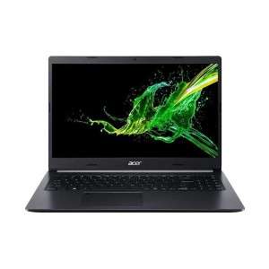 Acer Aspire 5 A515-55-55BP (NX.HSGEK.002)