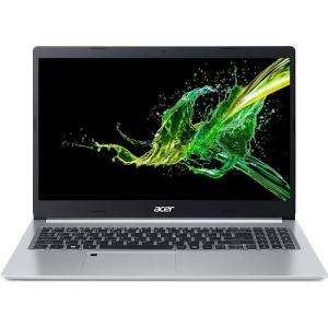Acer Aspire 5 A515-55 A515-55-78EG 15.6" NX.HSPAA.009