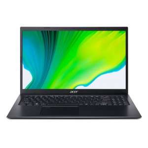 Acer Aspire 5 A515-56-511M NX.A18AA.003