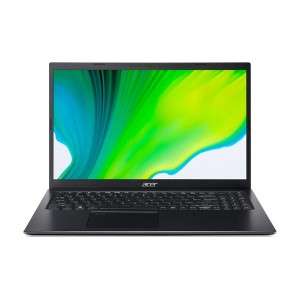 Acer Aspire 5 A515-56-56MP (NX.A17EK.002)