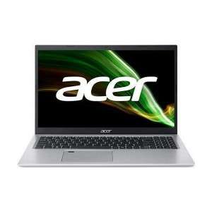 Acer Aspire 5 A515-56G-74BG (NX.AT1EK.001)