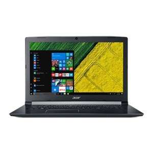 Acer Aspire 5 A517-51G-71F2 NX.GVPEG.010