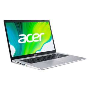 Acer Aspire 5 A517-52G-76LA (NX.AADEF.00D)