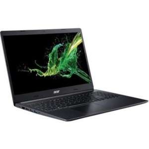 Acer Aspire 5 NX.A14AA.001