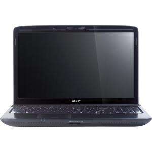 Acer Aspire 6530 LX.AUR0X.039