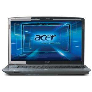 Acer Aspire 6920-832G32F