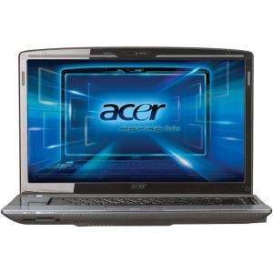 Acer Aspire 6920G-833G32Bn