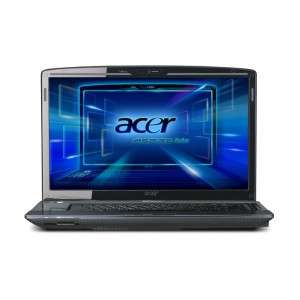 Acer Aspire 6935G-944G32Bn LX.ATQ0U.037