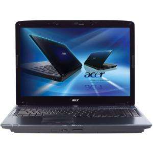 Acer Aspire 7530-5253