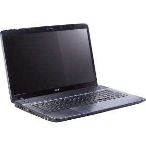 Acer Aspire 7540G-504G50MN