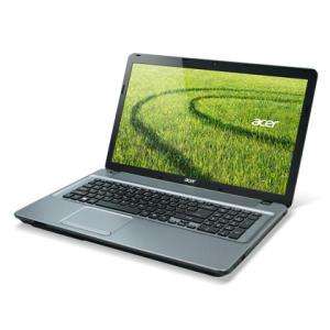 Acer Aspire 771-6496 (NX.MG7AA.005)