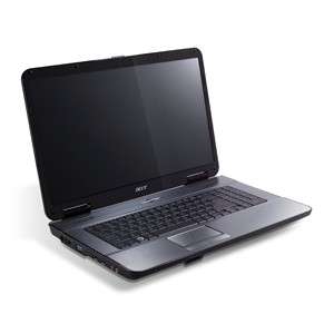 Acer Aspire 7715Z-444G64Mn LX.PNJ02.054