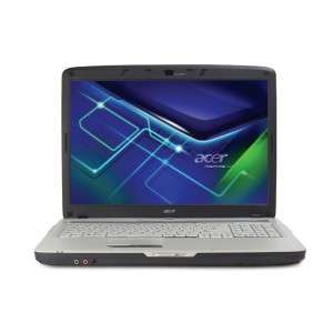 Acer Aspire 7720ZG-2A2G25Mi LX.ANJ0X.127