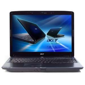 Acer Aspire 7730G-734G32BN LX.AW30X.040