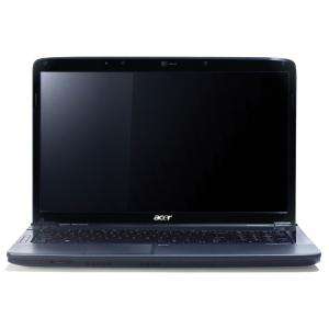 Acer Aspire 7735-4291