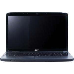 Acer Aspire 7735Z-423G25Mi