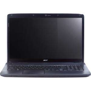Acer Aspire 7736Z-4015