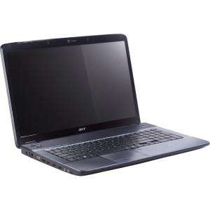 Acer Aspire 7736Z-433G32MN