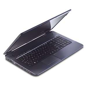 Acer Aspire 7736ZG-444G64MN LX.PJA02.228