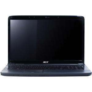 Acer Aspire 7738G-644G32Mi