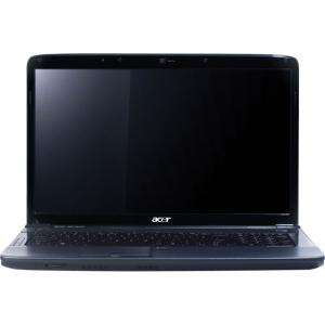 Acer Aspire 7738G-654G32Mi
