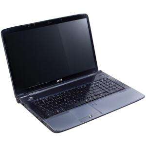 Acer Aspire 7740G-624G50MN